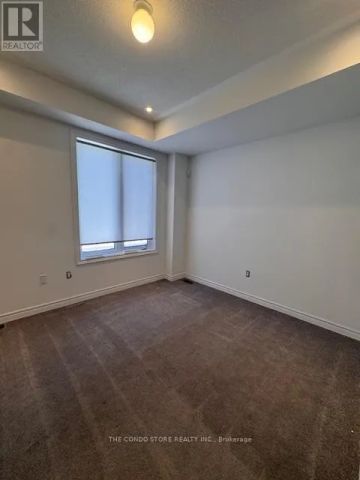 23 STEAMBOAT WAY - Photo 5