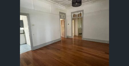 Comfort and Convenience Meet in Northmead - Photo 5