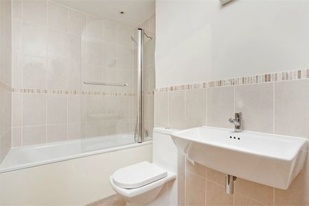 1 bedroom maisonette to rent - Photo 4