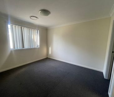 Home For Rent - Photo 4