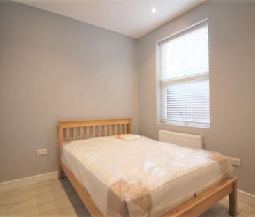 Okehampton Street, Exeter - Photo 6