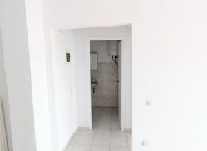 Studio/Γκαρσονιέρα για ενοικίαση - Καρδίτσα, - Photo 3