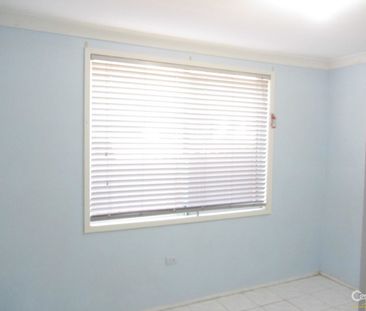 Charming Brick Veneer House - Photo 5