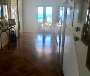 Bronte - Photo 6