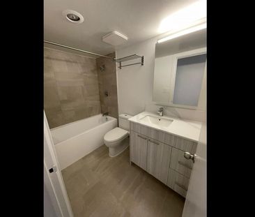 908 Berkley Road - Photo 4