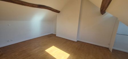 Appartement de 4 pièces à Villers cotterêts, - Photo 5