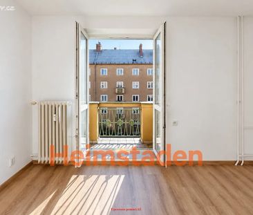 Pronájem bytu 2+1 59 m² - Photo 4