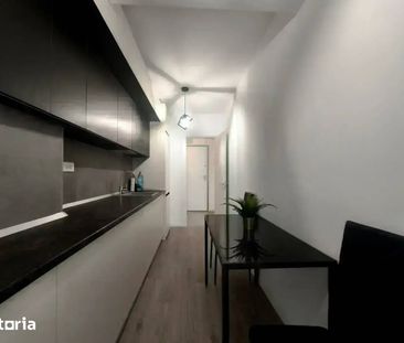 2 Camere+parcare | 4 minute Metrou Teclu | Prima inchiriere | Estoria - Photo 3