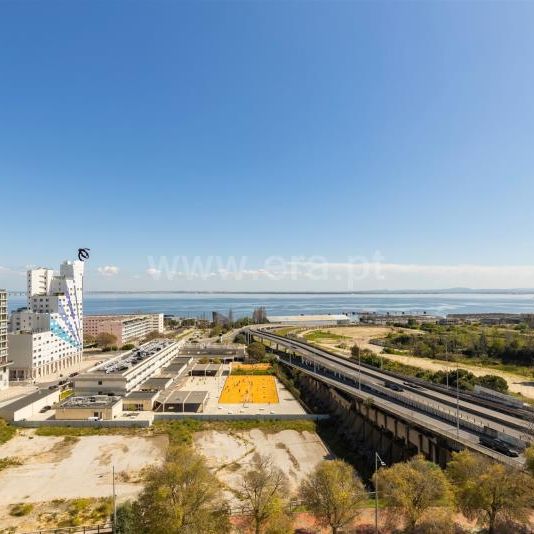 Apartamento T1 em Lisboa - Photo 1