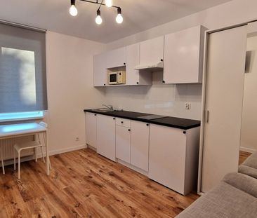 Gliwice, Łabędy, Partyzantów Mieszkanie na wynajem - Photo 3