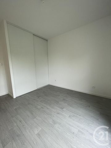 Location Appartement 3 pièces 63m² DAX 40100 - Photo 2