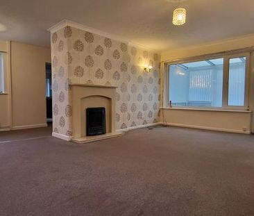 4 bed detached bungalow to rent in Hillside View, Nelson, BB9 - Photo 2
