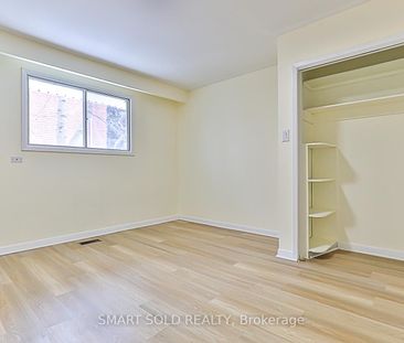 38 Suncrest Drive - Photo 3