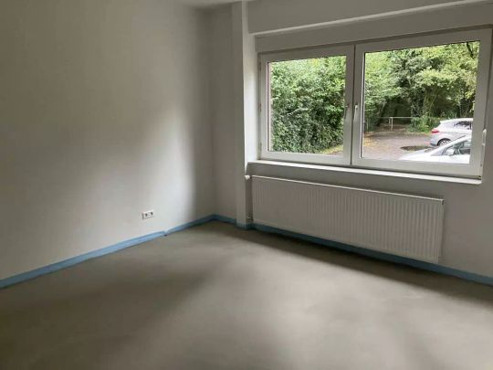 Nordring 214, 46238 Bottrop - Foto 1