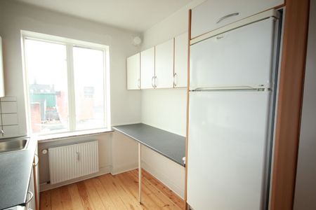 Riddergade 15 - 3. th., 7000, Fredericia - Photo 3
