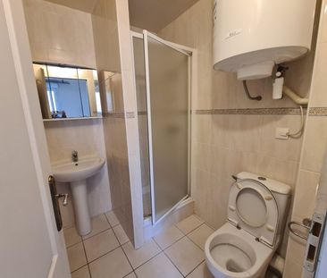 Appartement 1 Pièce 15 m² - Photo 3