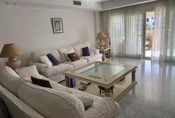 Marbella - Puerto Banus, Marbella, Andalusia 29660