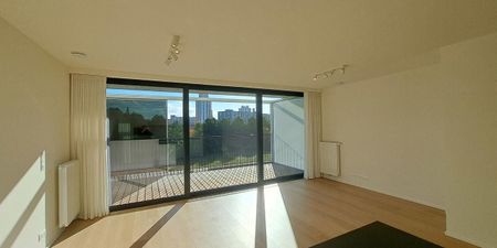 Appartement te huur in Leuven voor € 1.390 met 2 slaapkamers - Photo 3
