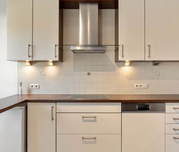 Appartement te huur in Sint-Truiden voor € 820 met 2 slaapkamers - Photo 4