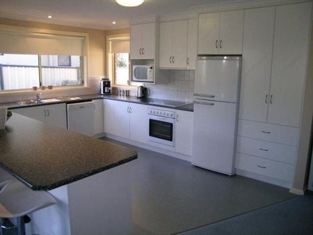 64 Esplanade, Turners Beach TAS 7315 - Photo 5