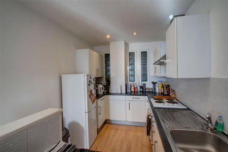 Friarsgate, 38 Low Friar Street, Newcastle Upon Tyne, NE1 5UF - Photo 5