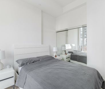 For Lease - 3900 Confederation Parkway Unit# 311, Mississauga, Ontario - Photo 4