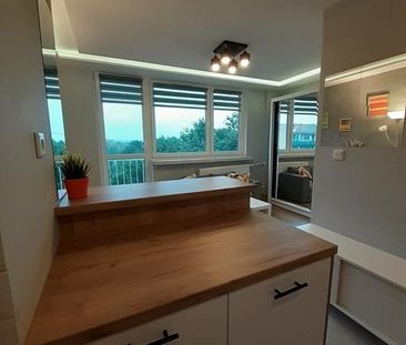 Zabrze Grzybowice, ul. Wincentego Witosa - Фото 4