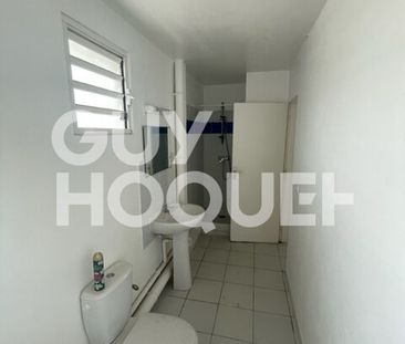 Appartement T3 CAYENNE - Photo 2