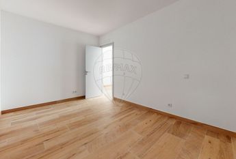 Apartamento T2 em Porto