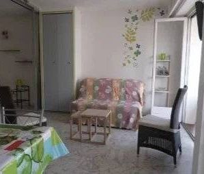 Location Appartement - Photo 5
