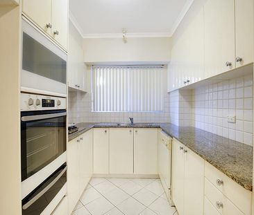 7/2 Pleasant Avenue, North Wollongong NSW 2500, North Wollongong - Photo 1