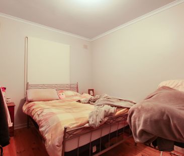 Bright and Spacious, Well-Maintained Home on a Corner Allotment! - Photo 5
