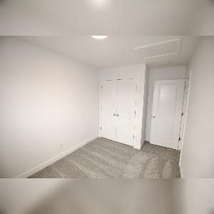 Chappelle 3 Bed 2.5 Bath Home For Rent Edmonton - Photo 5