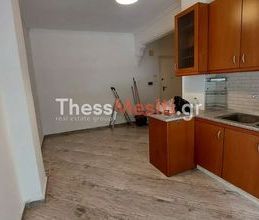 Διαμέρισμα για ενοικίαση - Βούλγαρη - Ντεπώ - Μαρτίου - Photo 3