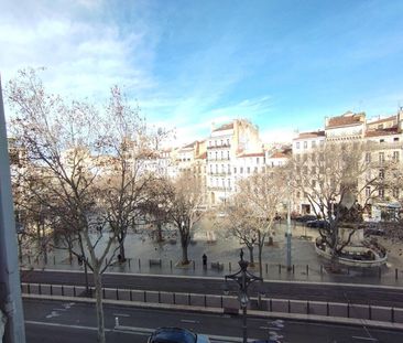 Location appartement 1 pièce 21.15 m² à Marseille 1er Arrondissemen... - Photo 6