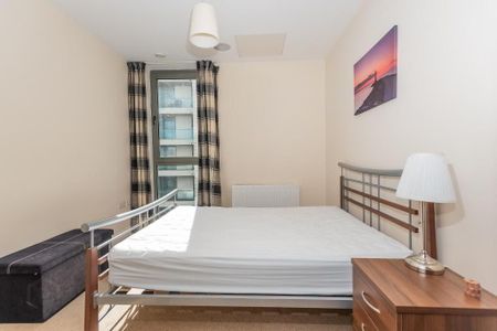 8.16 The Arc, Queens Road, Titanic Quarter, Belfast, BT3 9FG - Photo 5