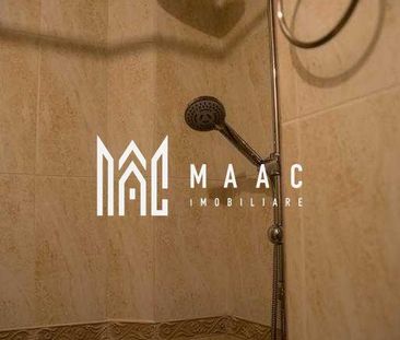 Închiriază Apartament 2 camere Central - Photo 4