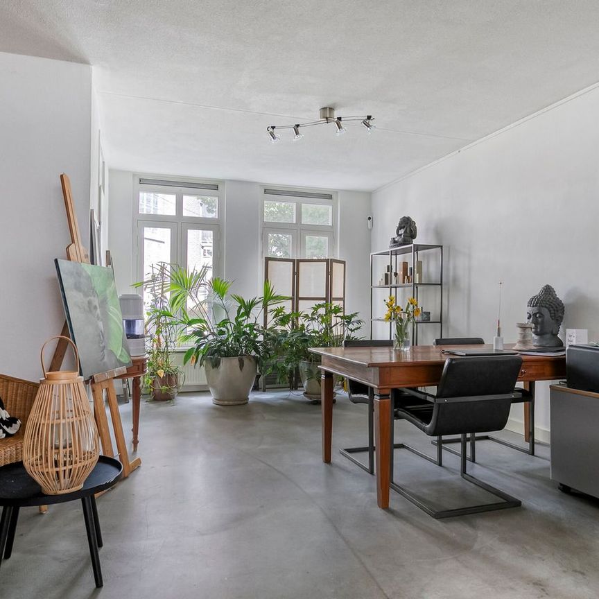 Huis te huur: Lambertushof 12 5701 NB Helmond - Photo 1