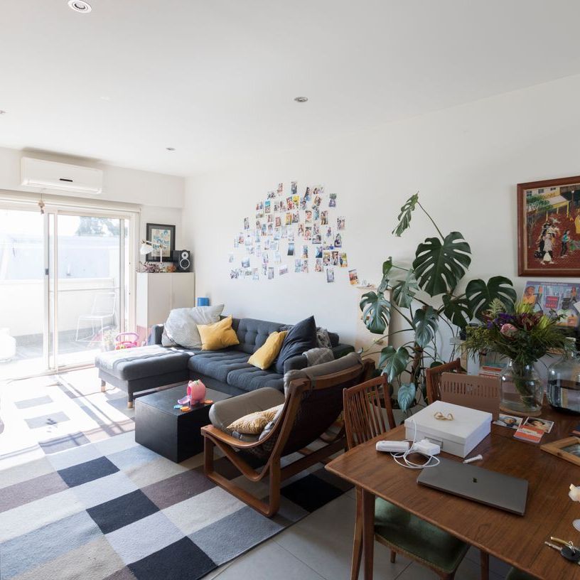 Three-Bedroom Townhouse in an Ideal Location - Photo 1