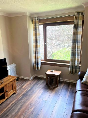 88 Fairview Circle, Bridge of Don, Aberdeen AB22 8YR - Photo 3