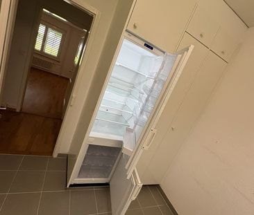1 Zimmer, 20 m², EG - Photo 2