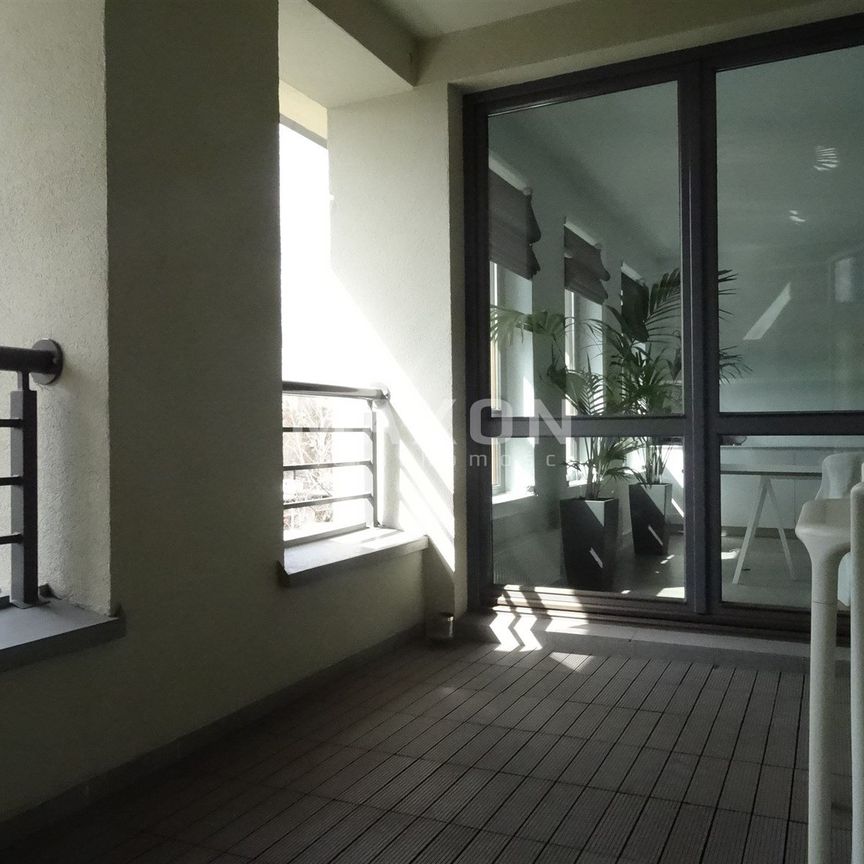 MOKOTÓW, 5 POKOI, METRO - Photo 1