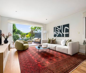 33 Ashton Street, Queens Park NSW 2022 - House For Rent | Domain - Photo 2