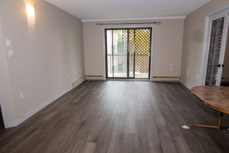 77 Edmonton St. - Photo 5