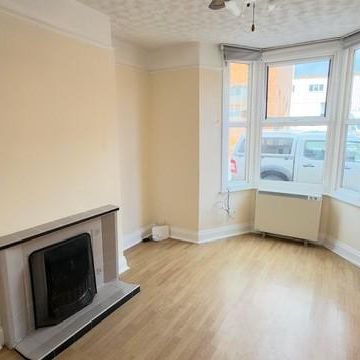 3 bedroom house to rent - Photo 1