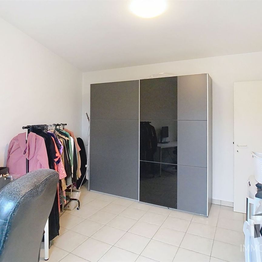 appartement - Photo 1