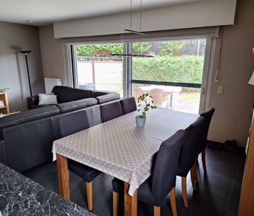 IJsselsteinstraat 1, 2200, Herentals - Photo 6