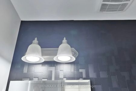 1052 Haxton Heights - Photo 5