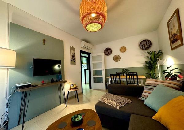 Sitges, Catalonia 08870