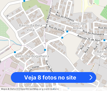 Apartamento T1 para alugar em Loures - Foto 1